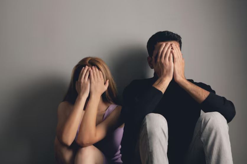 GenZ, relationship red flags, signs before dating, dating advice for Gen Z, big sister dating tips,