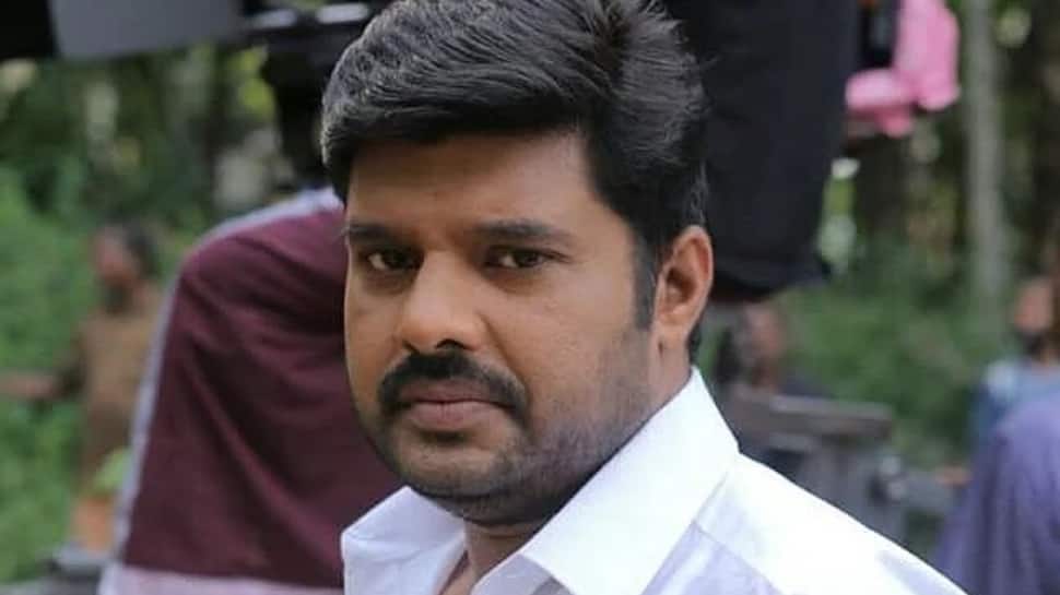 Malayalam Actor Kalabhavan Navas Found Dead At 51 In Kochi Hotel: Report