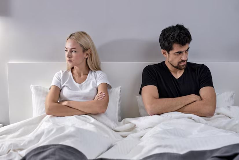 GenZ, relationship red flags, signs before dating, dating advice for Gen Z, big sister dating tips,