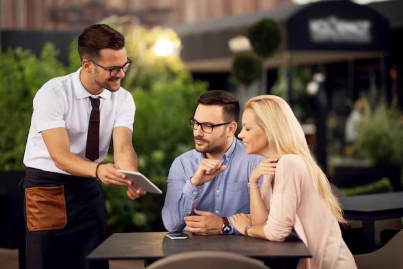 GenZ, relationship red flags, signs before dating, dating advice for Gen Z, big sister dating tips,