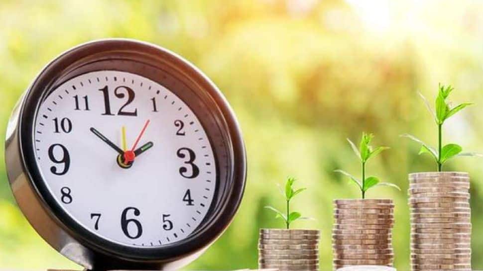 Looking For Higher FD Returns? These Banks Offer Best Rates For 2-Year Deposits– Check List | Personal Finance News  zeenews.india.com