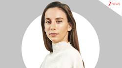 Meet AI Expert Who Once Worked At Tesla And Rejected Mark Zuckerberg’s Rs...