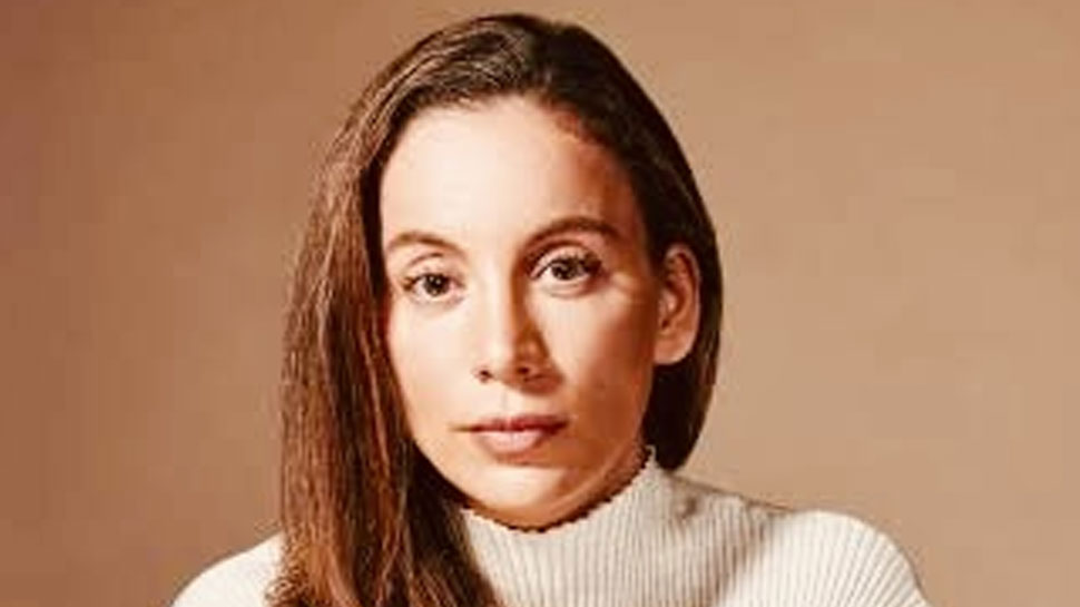 AI Expert Mira Murati's Success Story
