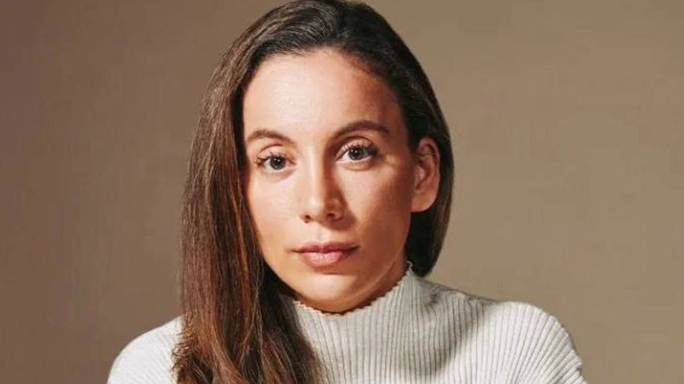 AI Expert Mira Murati's Success Story