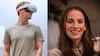 Mira Murati Turns Down Mark Zuckerberg Meta’s Billion-Dollar Pitch