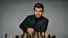 Magnus Carlsen
