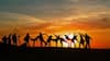 Friendship Day 2025