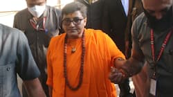 Pragya Thakur Claims She Was Coerced Into Naming PM Modi In Malegaon Blast