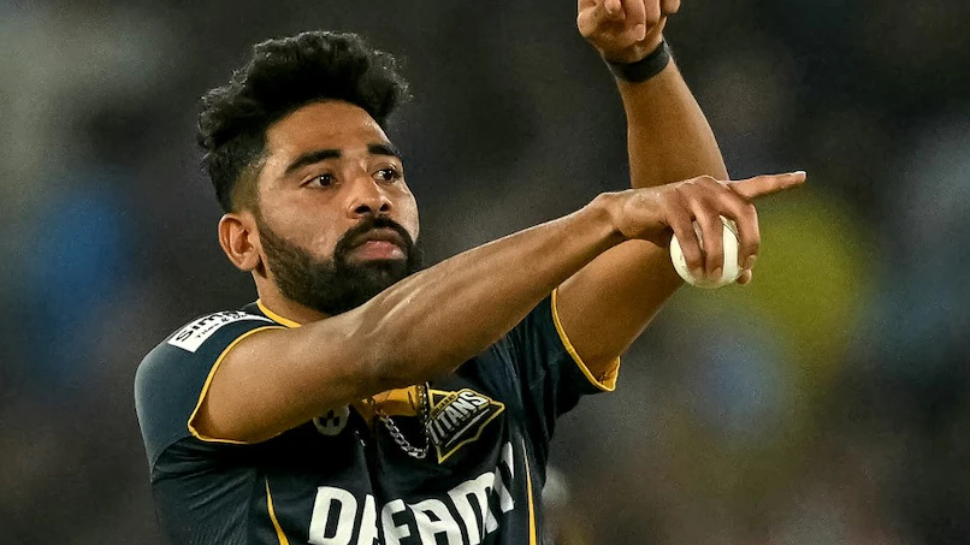 IPL Earnings