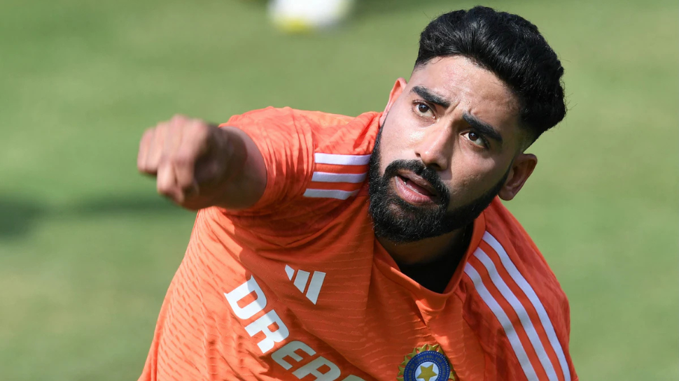 BCCI Central Contract & Match Fees
