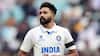 Mohammed Siraj Net Worth