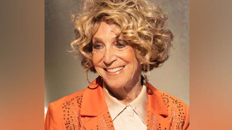 Grammy-Winning Country Legend Jeannie Seely, Dies At 85