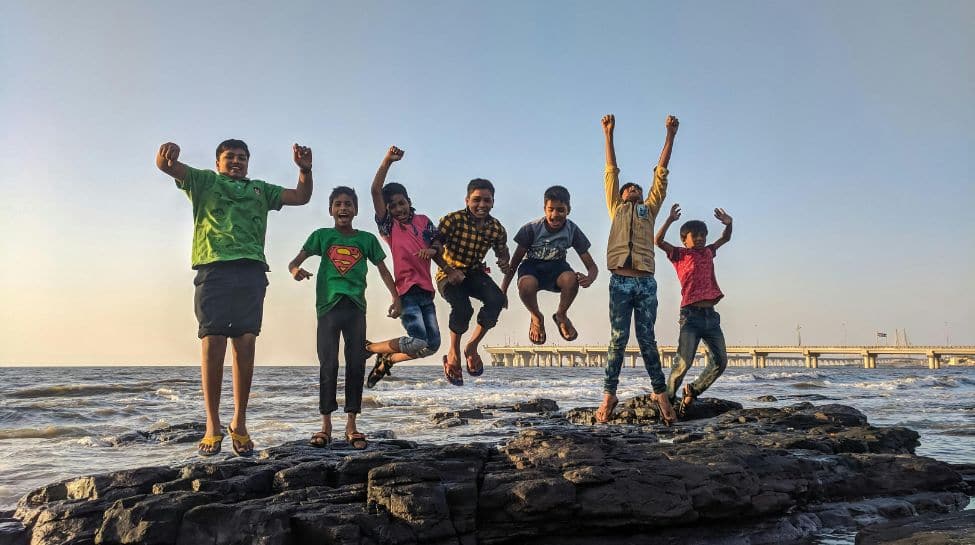 Friendship Day 2025: Friendship With Hurdles Based On Zodiacs