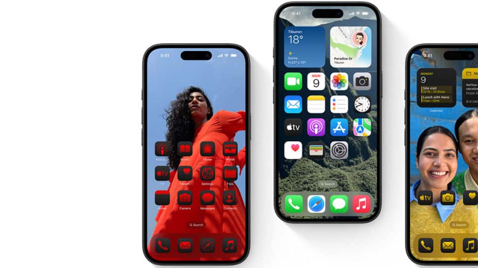 Apple iOS 18.6 Is Live: 8 Hidden Settings Gen Z Should Change