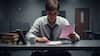 So You’ve Been Laid Off... Now What?