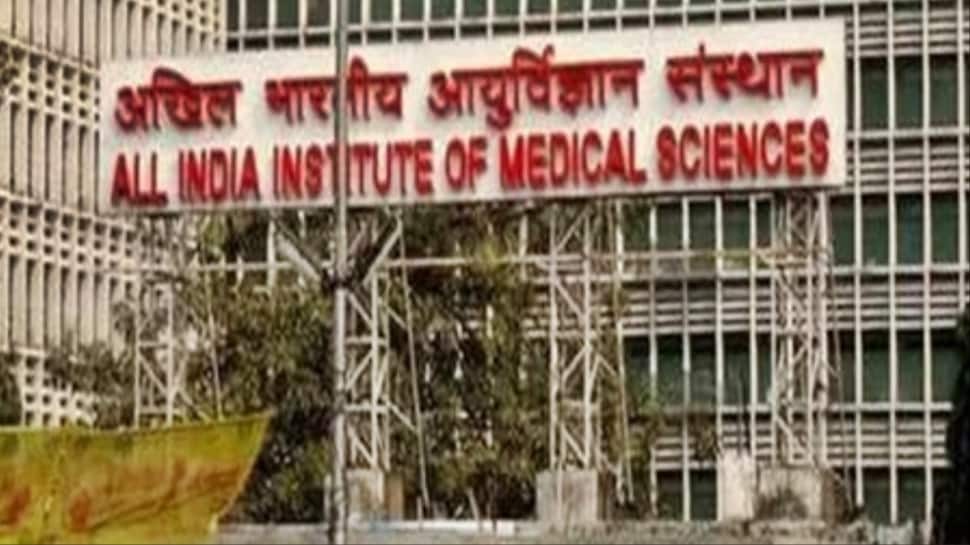 Puri Girl Who Was Set Ablaze On July 19, Dies At AIIMS Delhi; Odisha CM Expresses Condolences