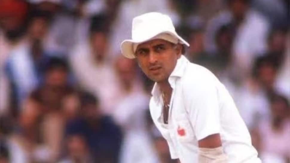 Shubman Came Close But Peak Remains Same