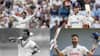Most Runs For India In A Test Series