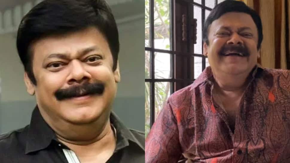 Veteran Tamil Actor And Music Composer Madan Bob Passes Away