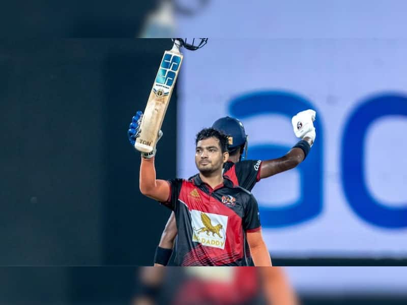  Anuj Rawat - East Delhi Riders