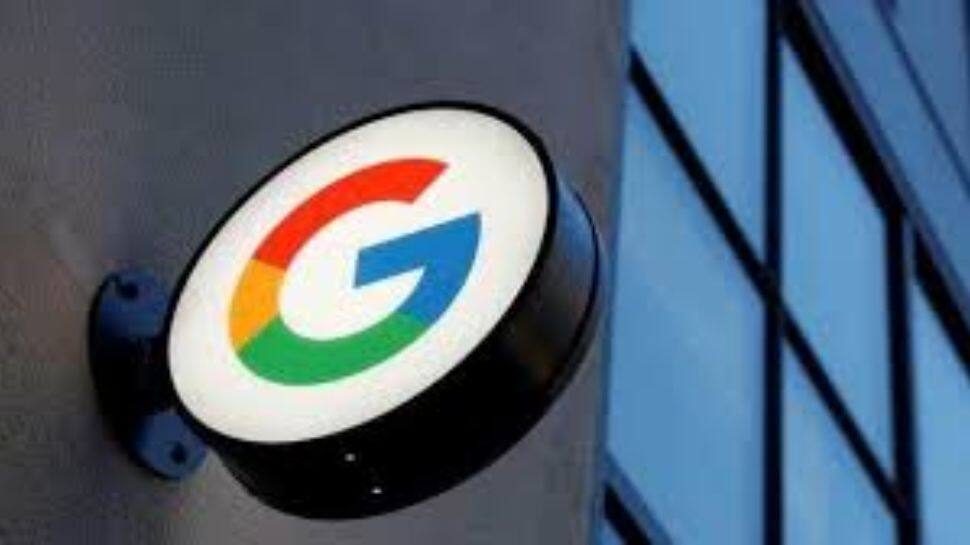 Google Says Reviewing CCI Orders Over Alleged AdTech Market Dominance