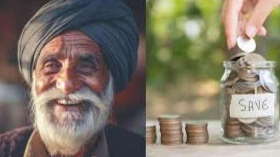Why Employer’s PF Contribution Appears Less Than Employee’s