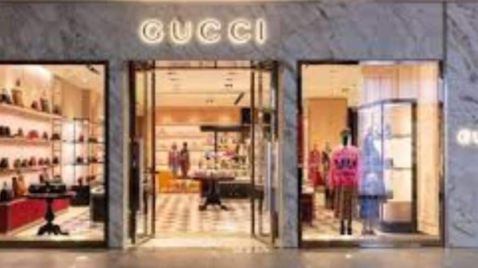 Gen Z In India Leading the Luxury Market Boom: Premium Experiences On EMI