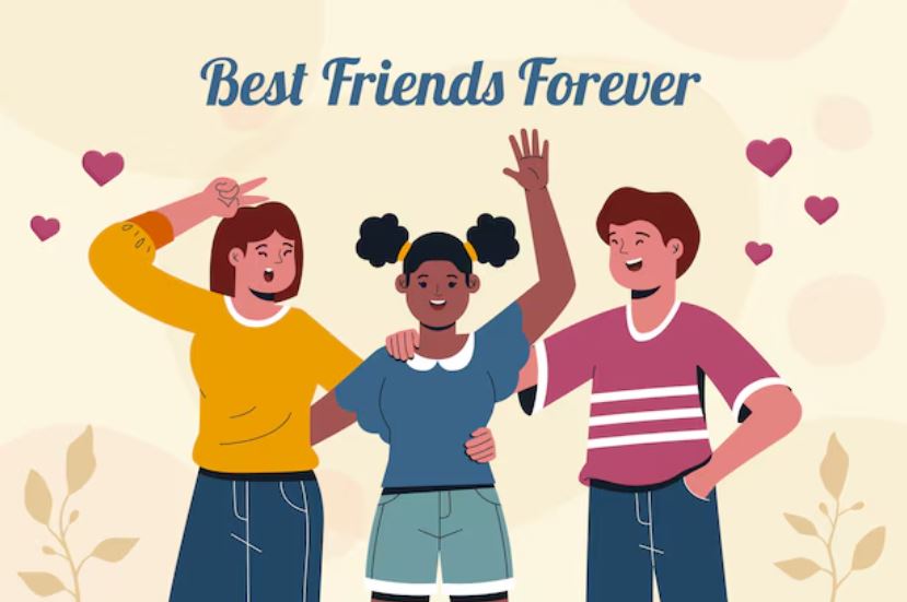 Friendship Day 2025 desserts, easy cake recipes for Friendship Day, best desserts to surprise friend