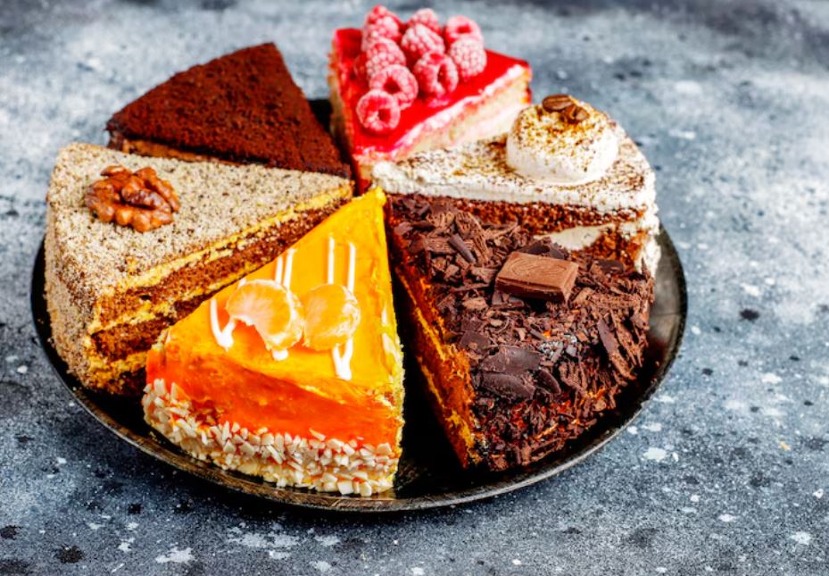 Friendship Day 2025 desserts, easy cake recipes for Friendship Day, best desserts to surprise friend