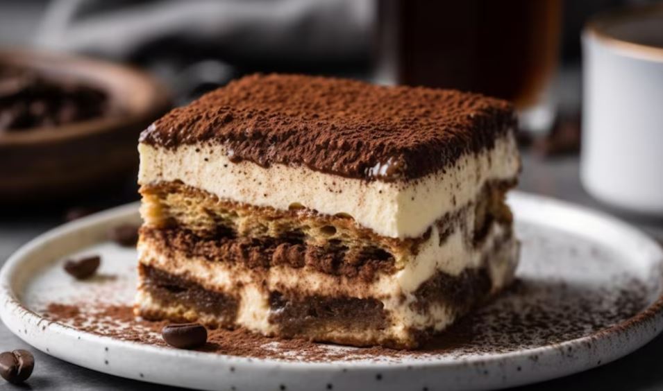 Friendship Day 2025 desserts, easy cake recipes for Friendship Day, best desserts to surprise friend