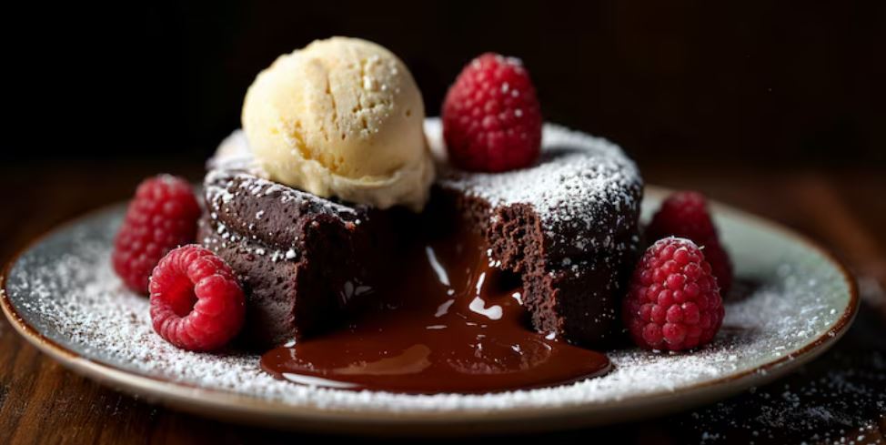 Friendship Day 2025 desserts, easy cake recipes for Friendship Day, best desserts to surprise friend