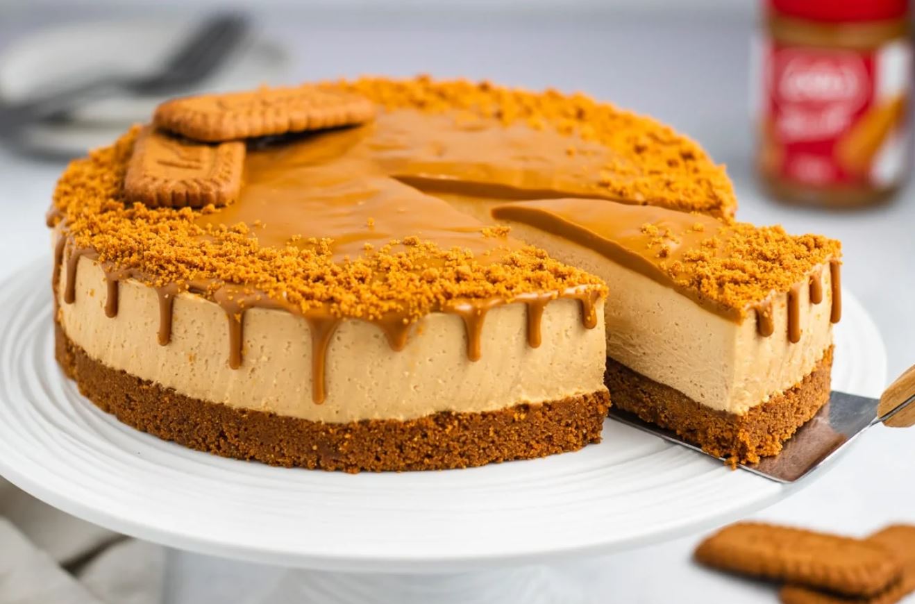 Friendship Day 2025 desserts, easy cake recipes for Friendship Day, best desserts to surprise friend