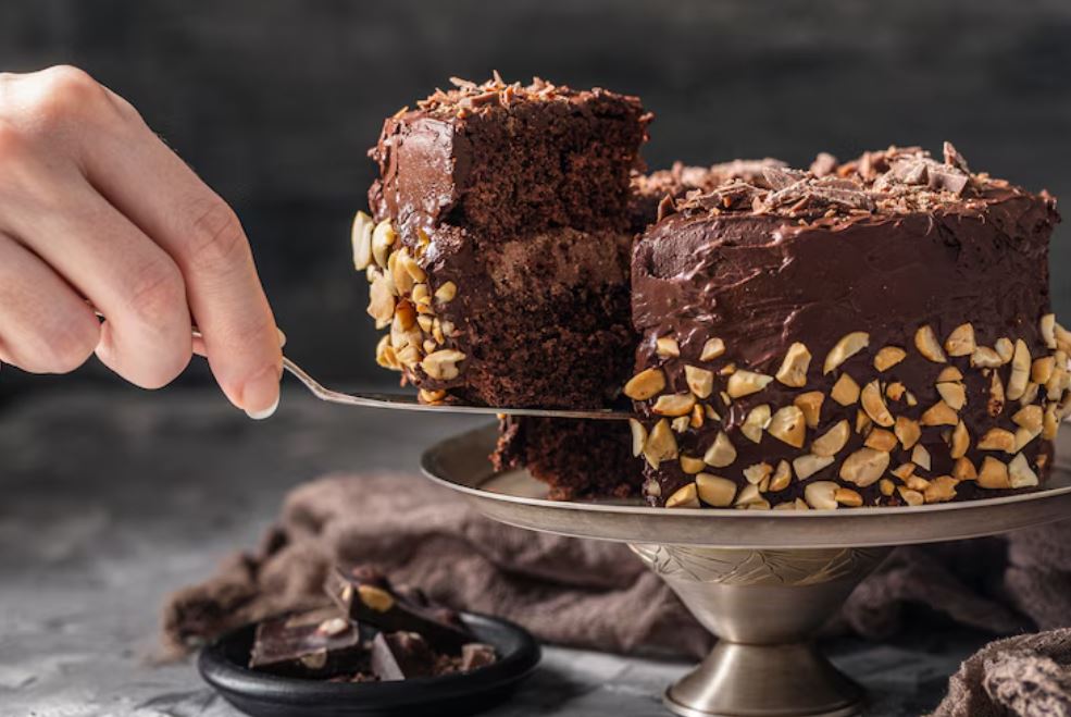 Friendship Day 2025 desserts, easy cake recipes for Friendship Day, best desserts to surprise friend