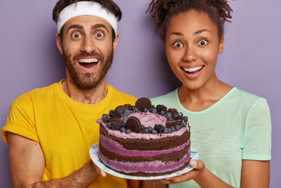 Friendship Day 2025 desserts, easy cake recipes for Friendship Day, best desserts to surprise friend