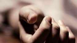 Jharkhand: Woman, Two Children Found Dead In Ranchi Home; Suicide Suspected