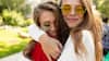 Bffs According To Zodiacs