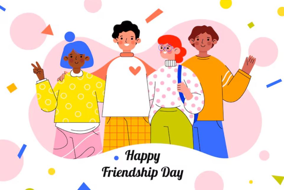 Friendship Day 2025 spicy food, best veg recipes to cook with friends, spicy vegetarian dishes, easy