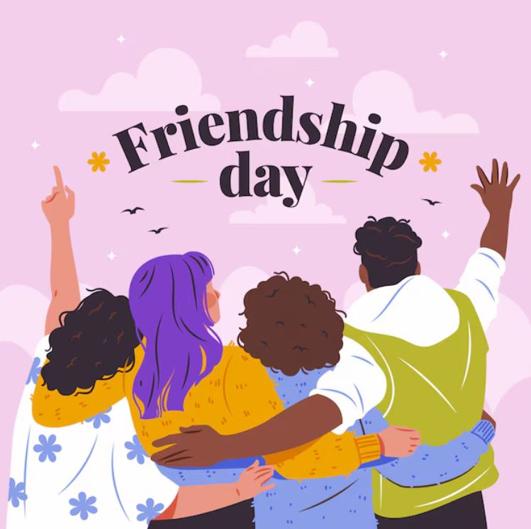 Friendship Day 2025 spicy food, best veg recipes to cook with friends, spicy vegetarian dishes, easy