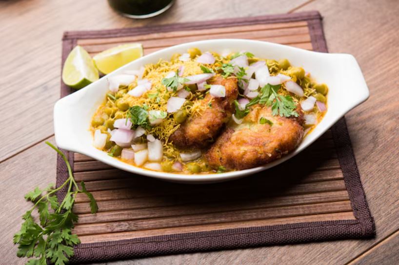 Friendship Day 2025 spicy food, best veg recipes to cook with friends, spicy vegetarian dishes, easy