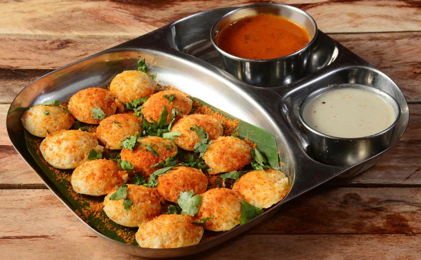 easy Indian party snacks, spicy recipes for friendship day, vegetarian Indian street food, Indo-Chin