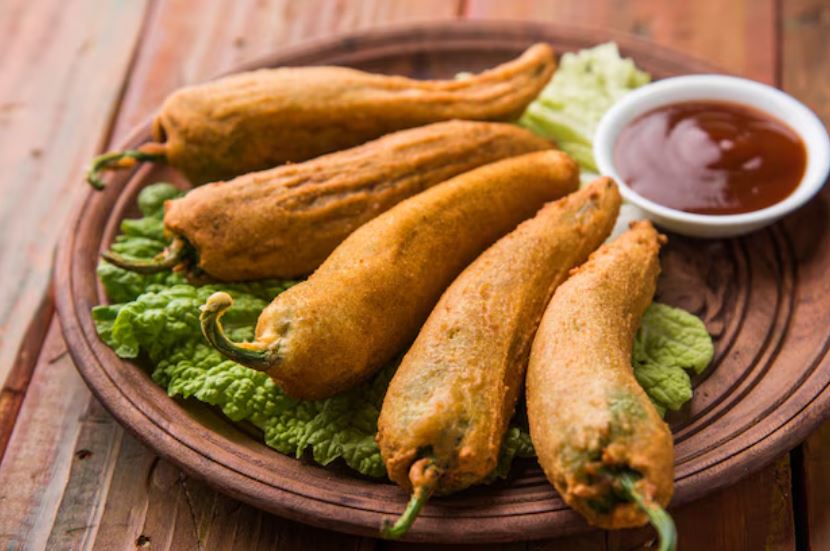 Indo-Chinese snacks, cooking ideas for best friends, friendship day menu veg, spicy bonding recipes