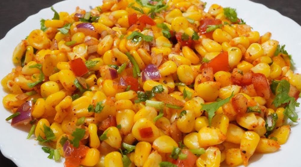 Friendship Day 2025 spicy food, best veg recipes to cook with friends, spicy vegetarian dishes, easy