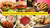 Friendship Day 2025 spicy food