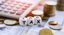 New vs Old Tax Regime: Key Rules And Deductions You Must Know Before Filing IT