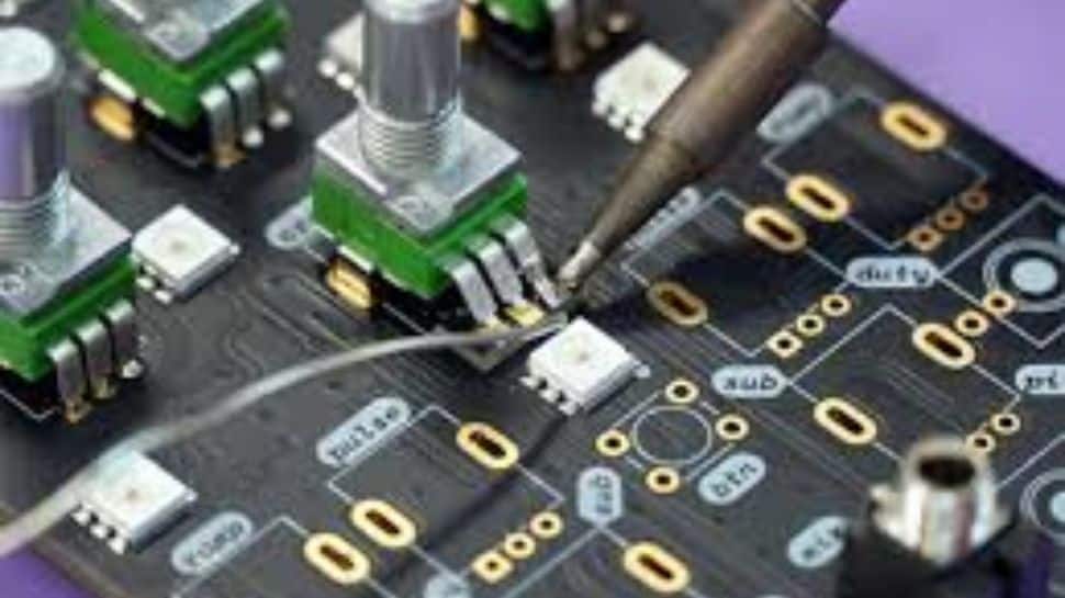 Zee News - Technology - News Image