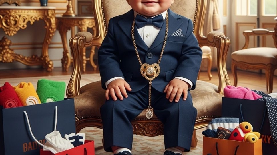 Meet Ekagrah—India’s Youngest Dividend Millionaire