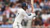 1. Most Runs For A Visiting Captain In A Test Series