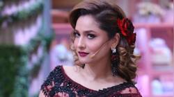 Ankita Lokhande's House Help’s Daughter And Friend Go Missing In Mumbai