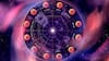 Weekly Health Horoscope For August 4- 10