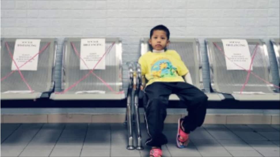 Zee News - Entertainment - News Image